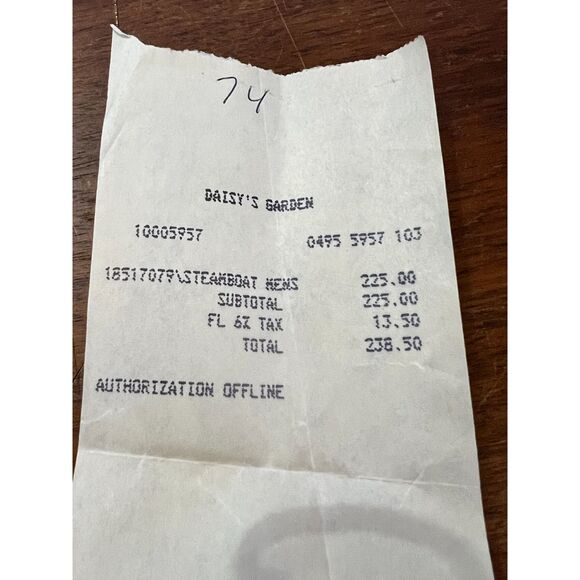 Vintage Disney Limited Edition Steamboat Willie Seiko Watch *New* - Picture 13 of 14